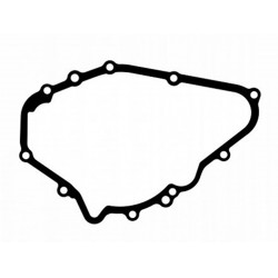 Φλάντζα Βολάν Kawasaki KLE 500 / ER-5 / GPZ 500S / EN 500 Vulcan